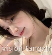 旗舰管理服务台